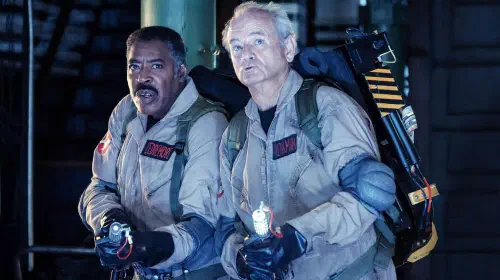 assets/bill-murray-as-venkman-and-ernie-hudson-as-ray-in-ghostbusters-frozen-empire.jpeg