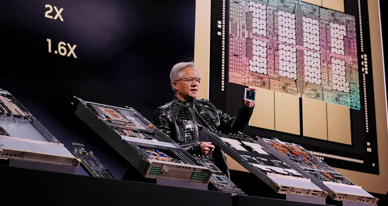 NVIDIA-Rubin.jpeg