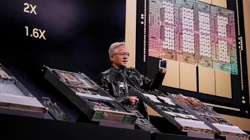 assets/NVIDIA-Rubin.jpeg