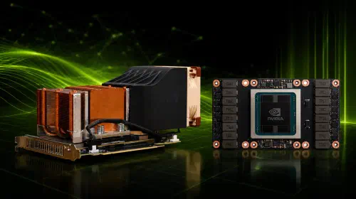 assets/NVIDIA-Tesla-V100-AI-LLMs-vs-RTX-3060-RX-7800-XT-F.jpeg