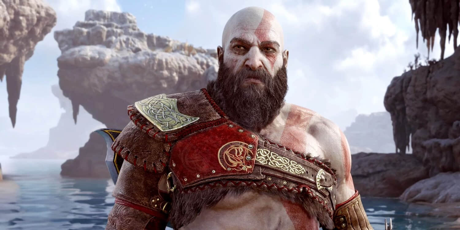 kratos-standing-on-a-beach-in-god-of-war-ragnarok.jpeg