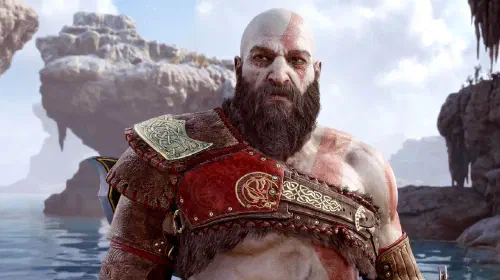 assets/kratos-standing-on-a-beach-in-god-of-war-ragnarok.jpeg