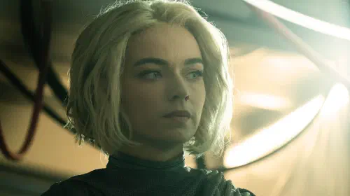 assets/jess-bush-in-season-2-of-star-trek-strange-new-worlds.jpeg