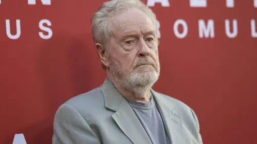 assets/ridley-scott.jpeg