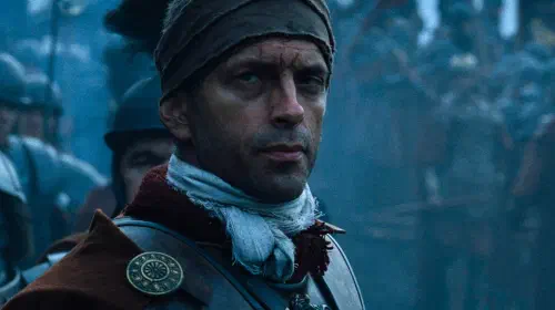 assets/gladiator-streaming-free-pluto-tv-may-2026-1.jpeg