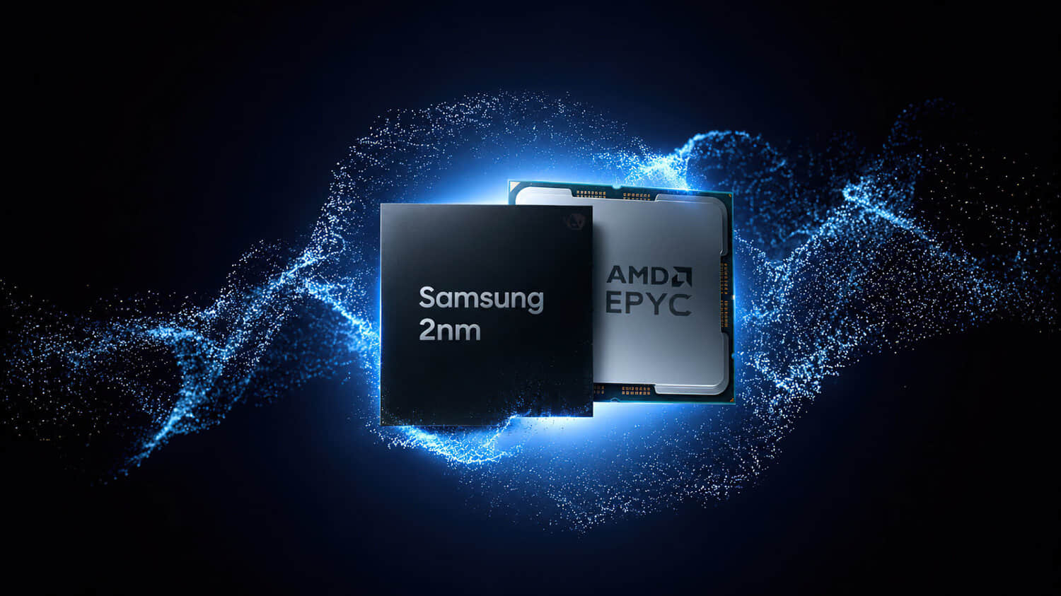 AMD-Samsung-2nm.jpeg