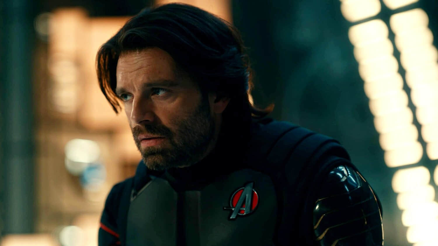 sebastian-stan-as-bucky-barnes-in-new-avengers-tower-in-thunderbolts.jpeg