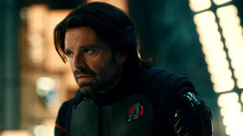 assets/sebastian-stan-as-bucky-barnes-in-new-avengers-tower-in-thunderbolts.jpeg