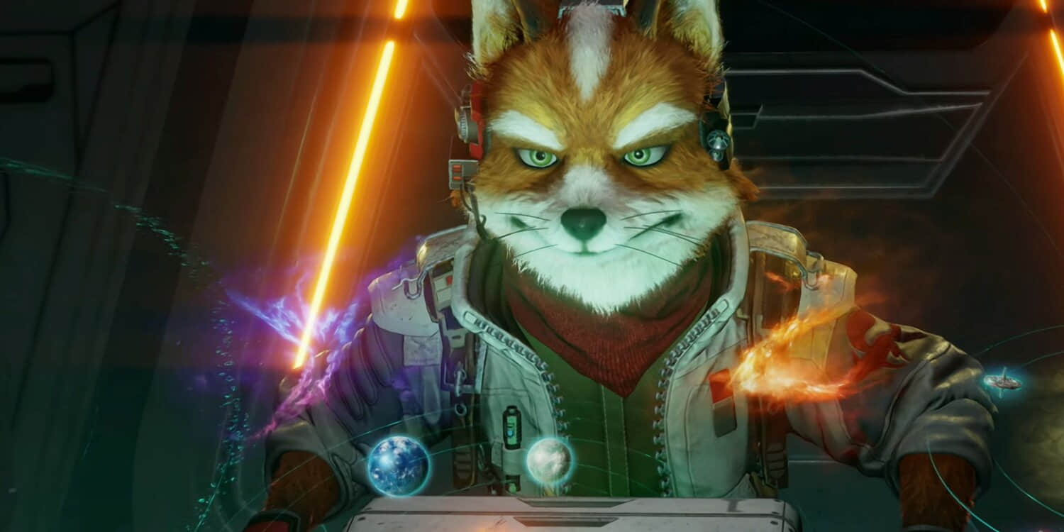 star-fox-2026-fox-mccloud.jpeg