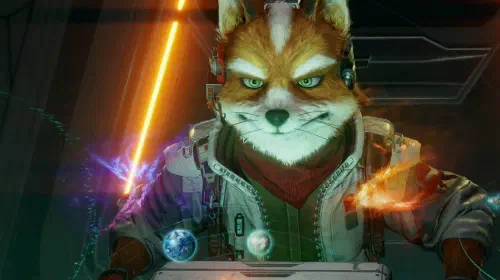assets/star-fox-2026-fox-mccloud.jpeg