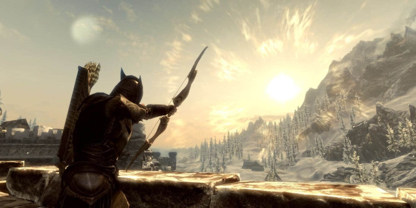 auriel-s-bow-skyrim.jpeg