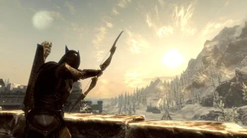 assets/auriel-s-bow-skyrim.jpeg