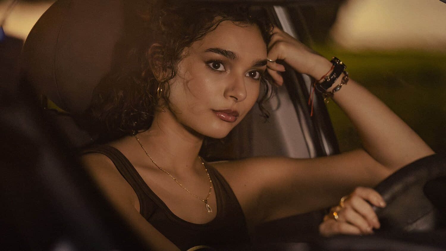 paulina-chavez-as-ariana-in-landman-episode-7-season-2.jpeg