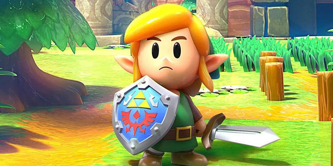 link-in-link-s-awakening.jpeg