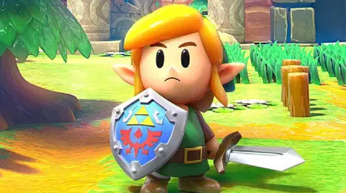 assets/link-in-link-s-awakening.jpeg