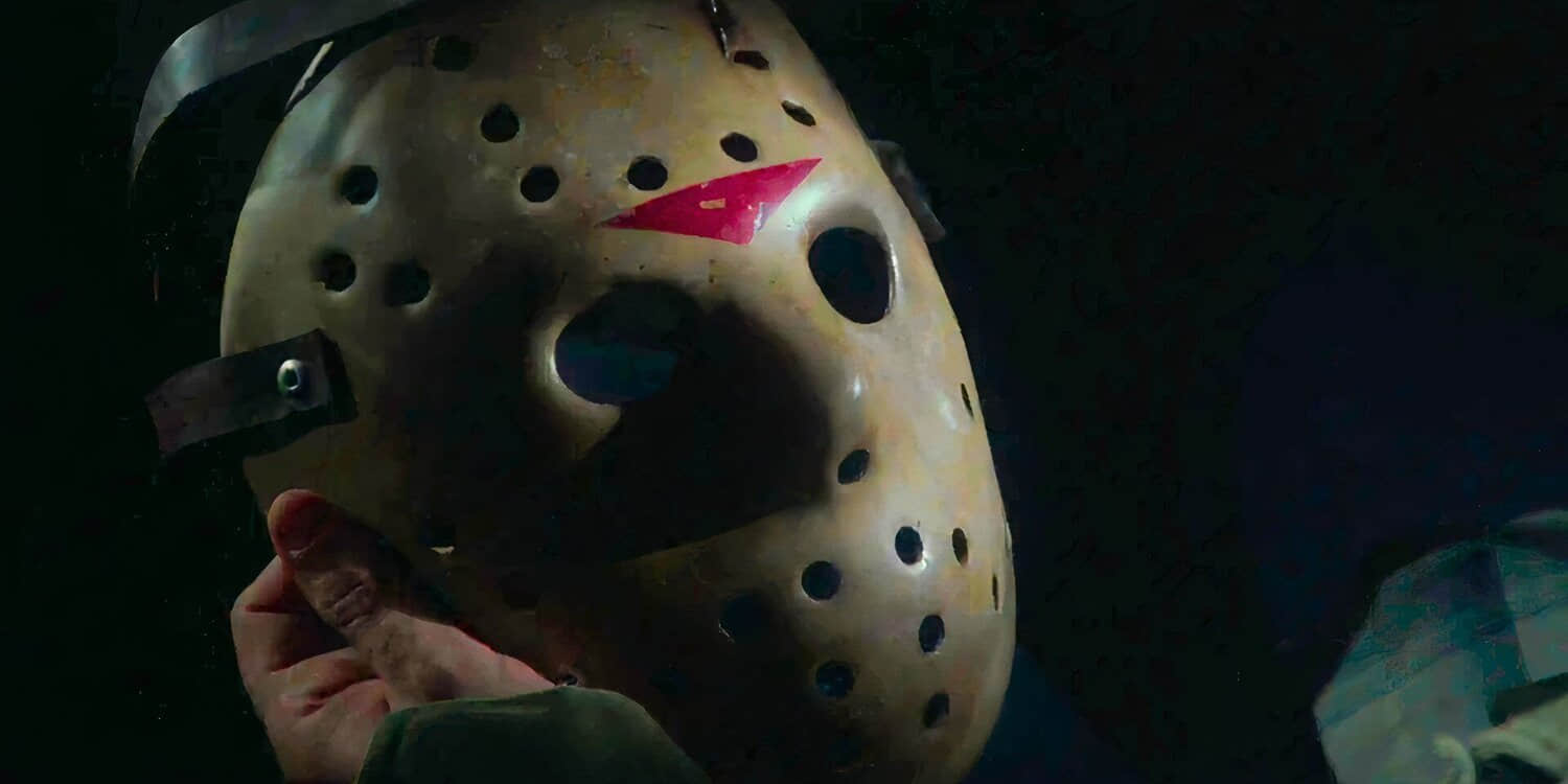 jason-mask.jpeg