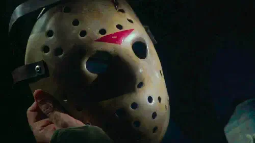 assets/jason-mask.jpeg