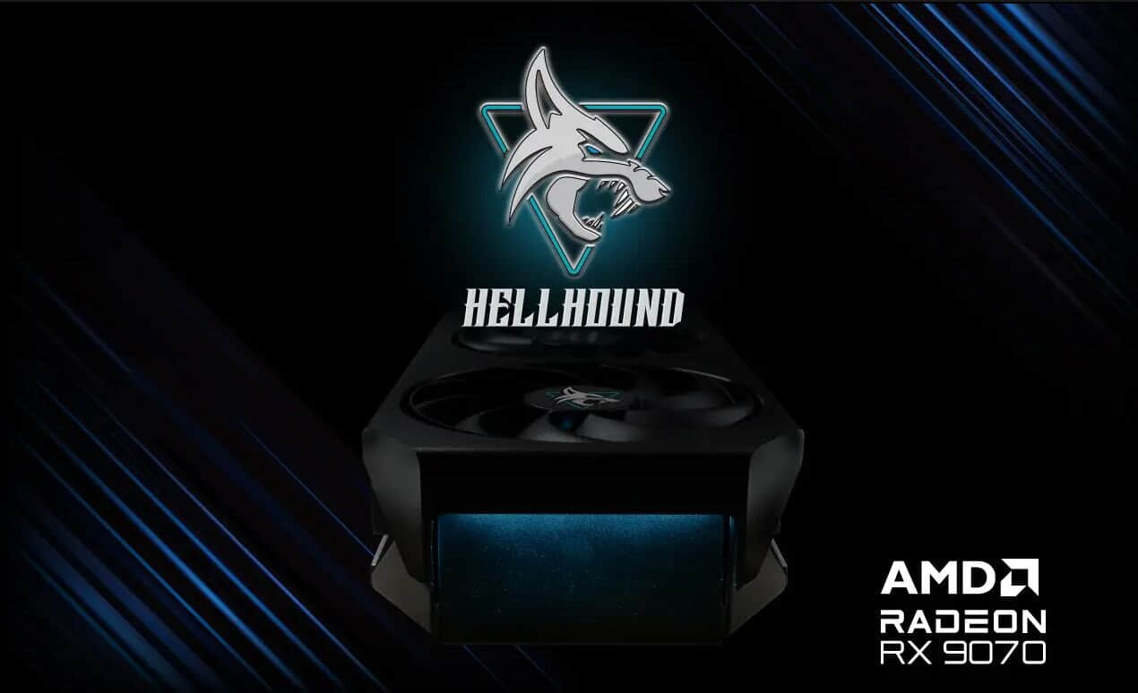 PowerColor-Hellhound-RX-9070.jpeg