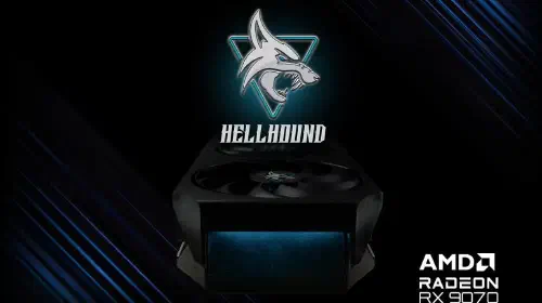 assets/PowerColor-Hellhound-RX-9070.jpeg