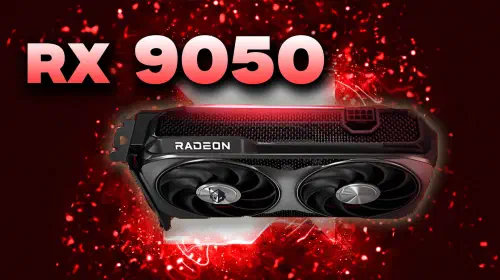 assets/Radeon-RX-9050.jpeg
