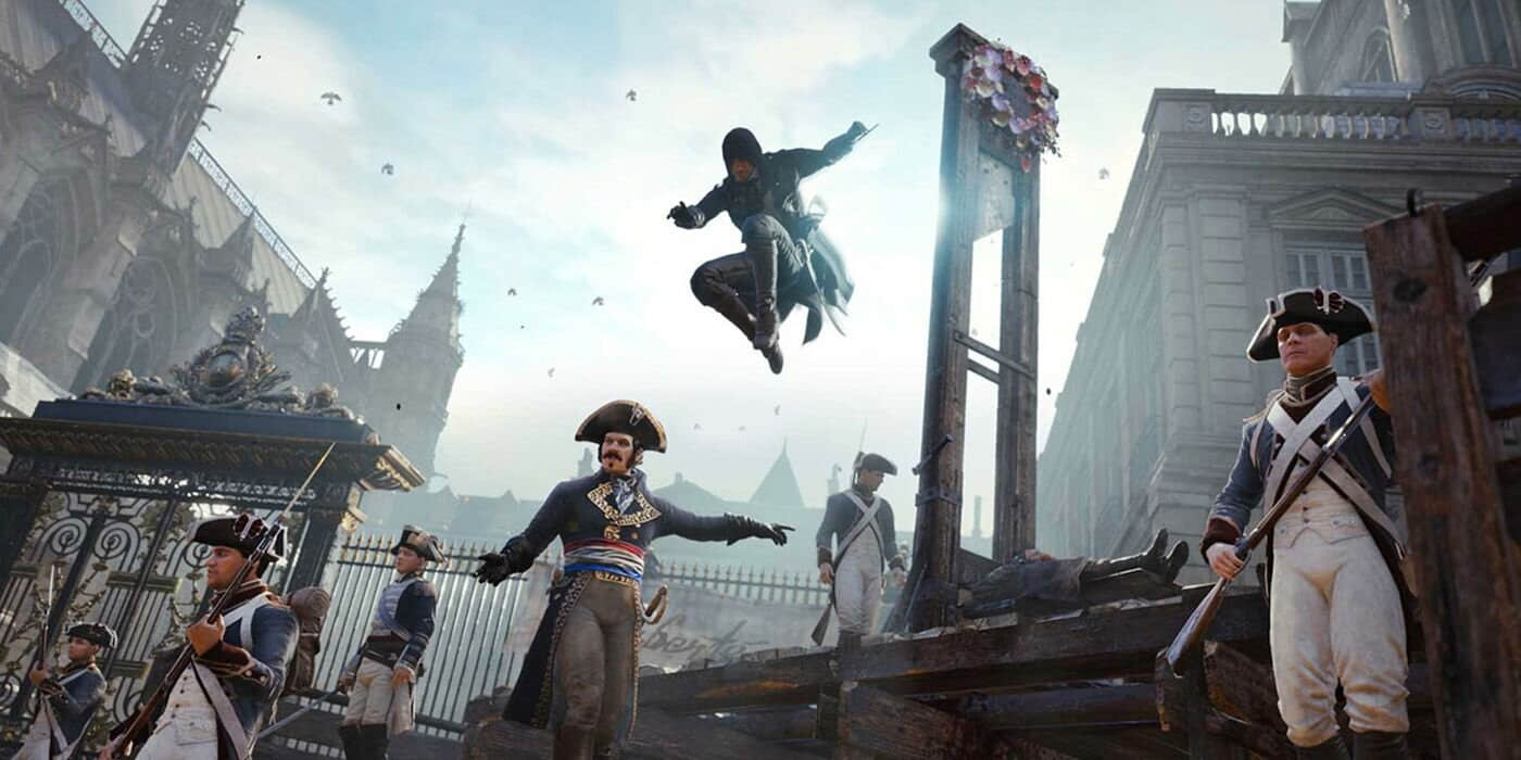 Assassins-Creed-Unity---Assassination.jpeg