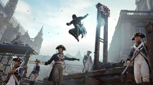 assets/Assassins-Creed-Unity---Assassination.jpeg