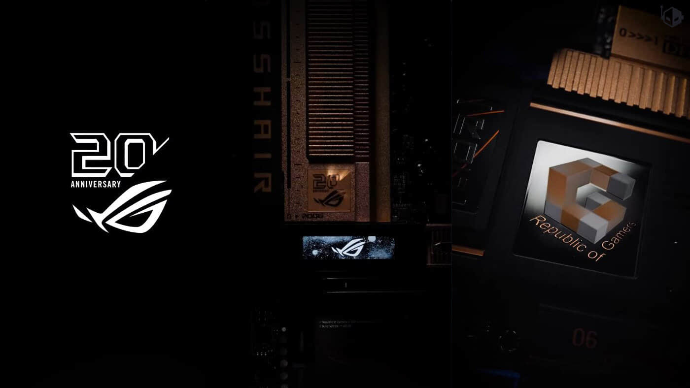 ASUS-ROG-20th-Anniversary-Edition-Featured.jpeg