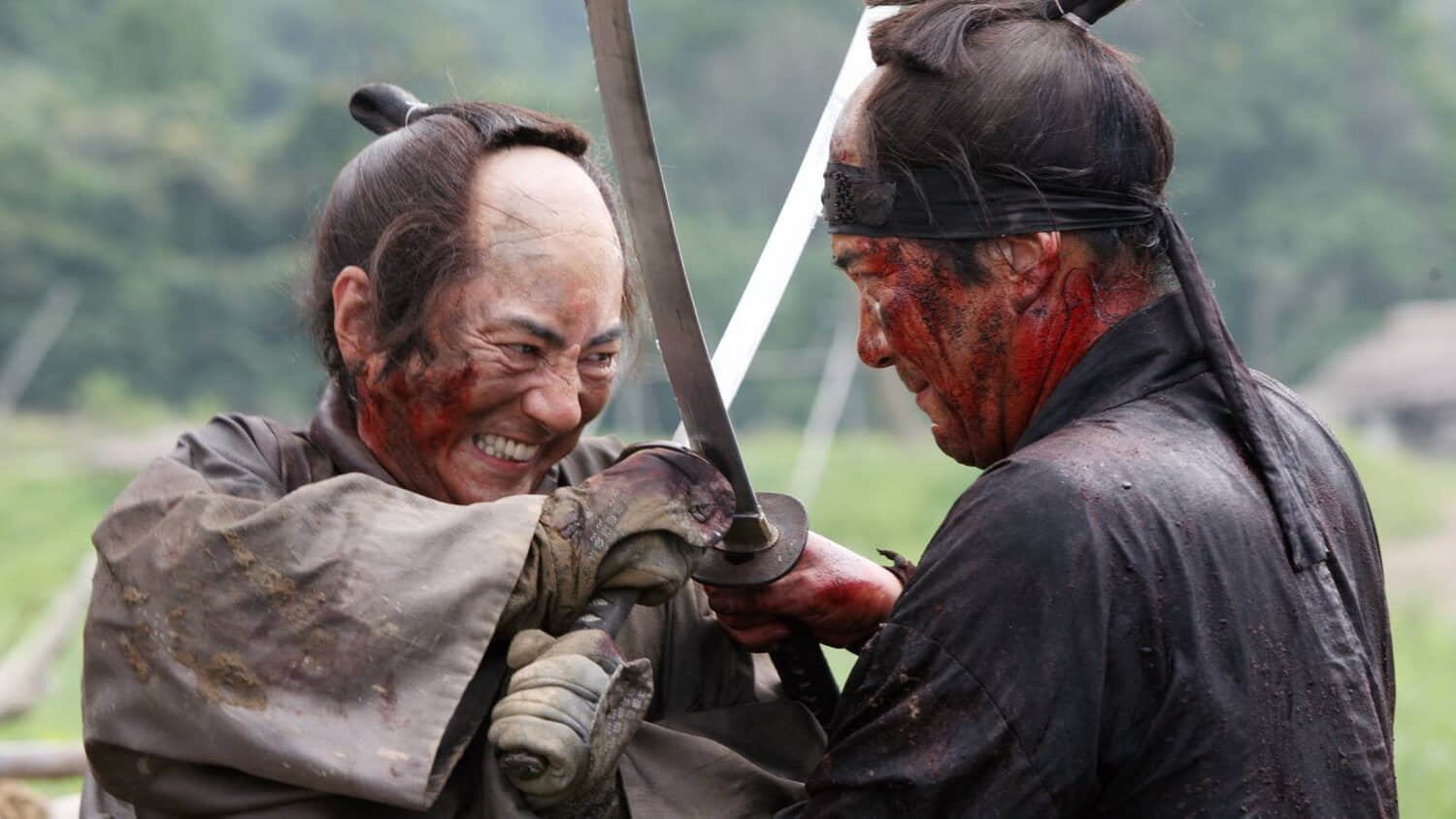 13-assassins-leaving-free-streaming-tubi-violent-samurai-action-movie.jpeg