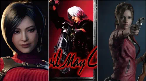 assets/CAPCOM_Rumors-scaled.jpeg