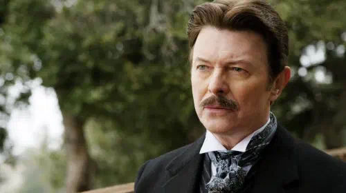 assets/david-bowie-played-the-legendary-inventor-nikola-tesla-in-christopher-nolan-s-2006-film-the-prestige.jpeg