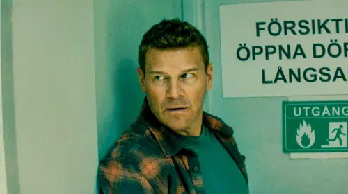 assets/seal-team-season-7-episode-2-3.jpeg