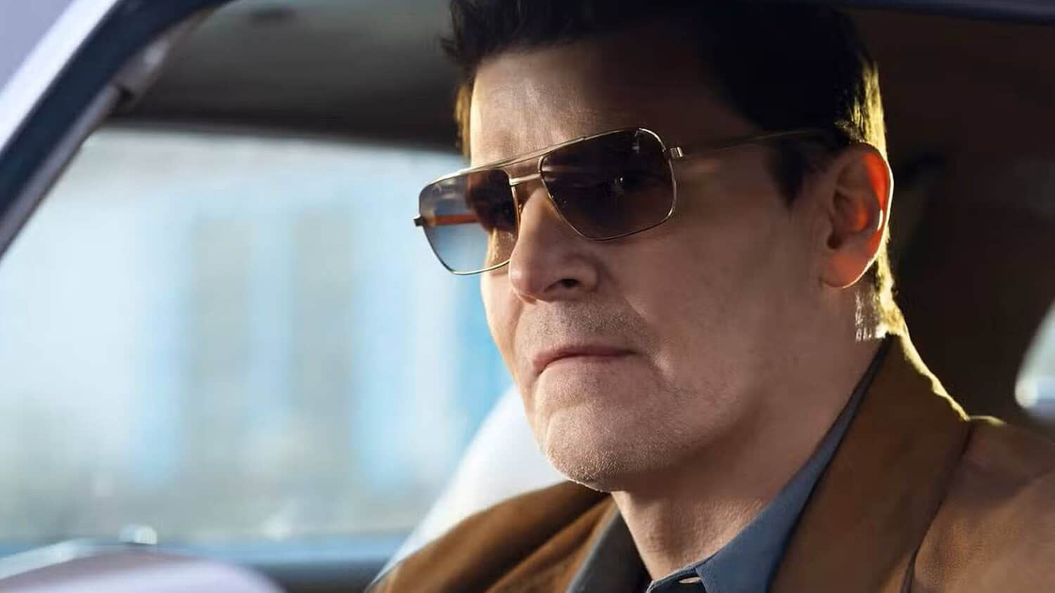 david-boreanaz-in-nbc-remake-of-the-rockford-files-4.jpeg