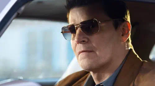 assets/david-boreanaz-in-nbc-remake-of-the-rockford-files-4.jpeg