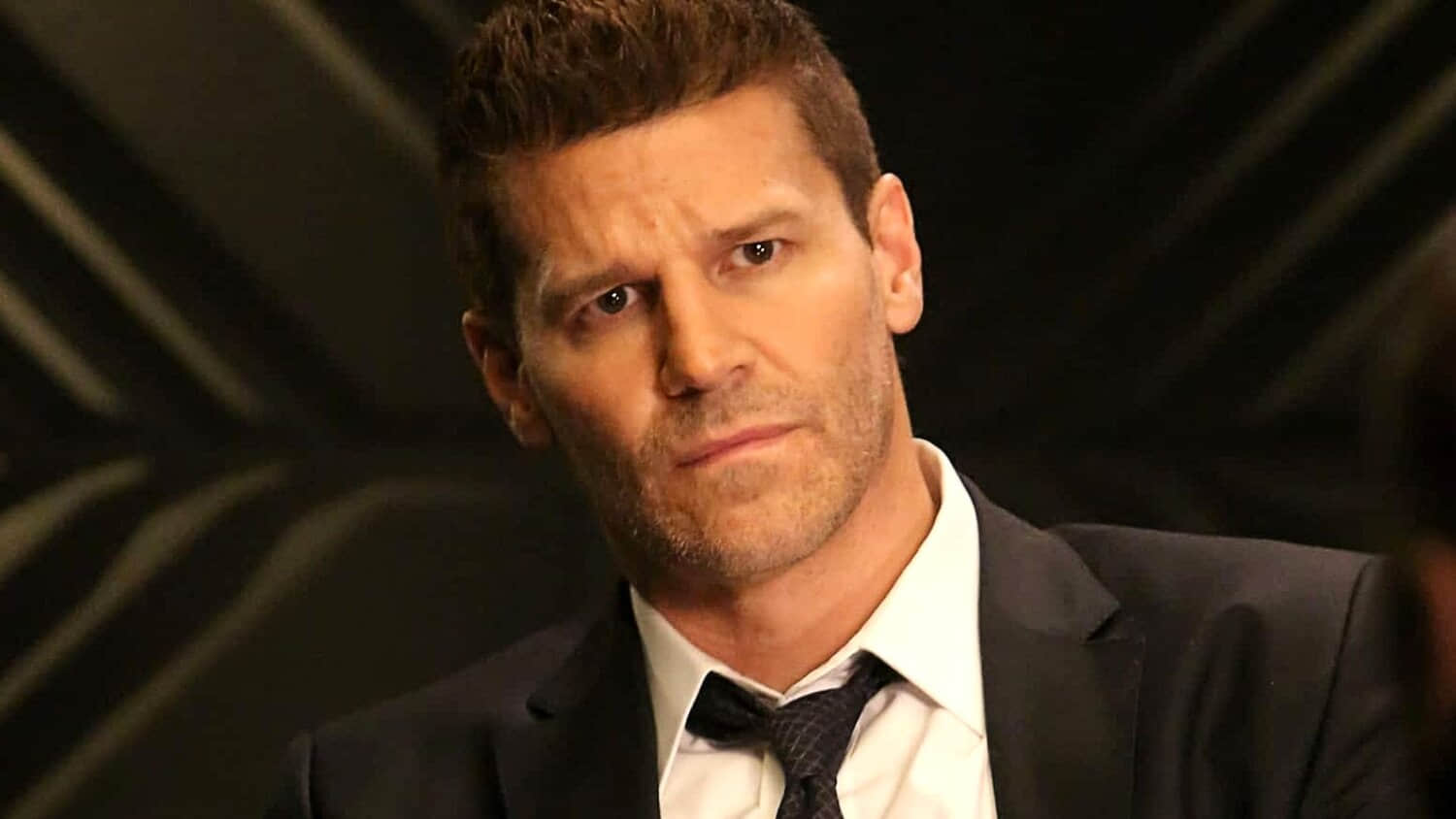 david-boreanaz-in-bones.jpeg