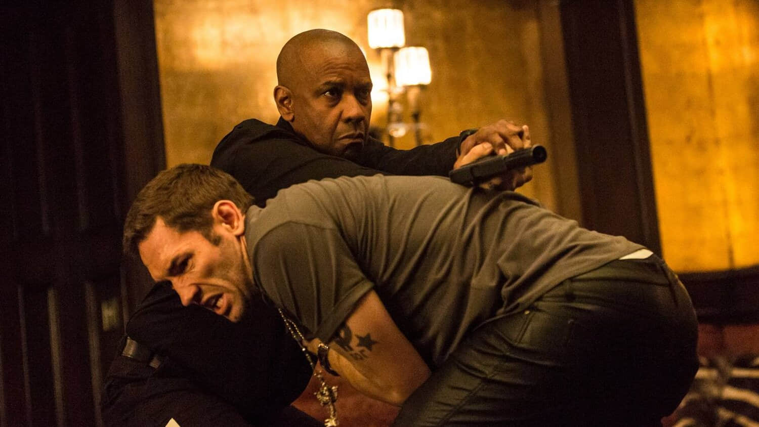 the-equalizer-streaming-success-prime-video-denel-washington-action-john-wick.jpeg