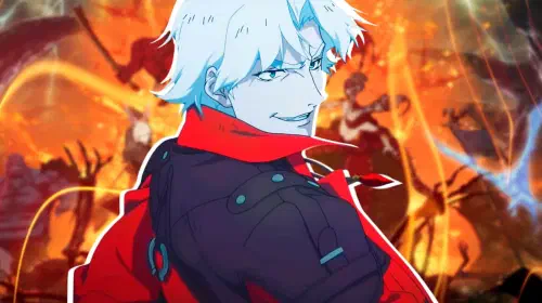 assets/devil-may-cry-on-netflix.jpeg