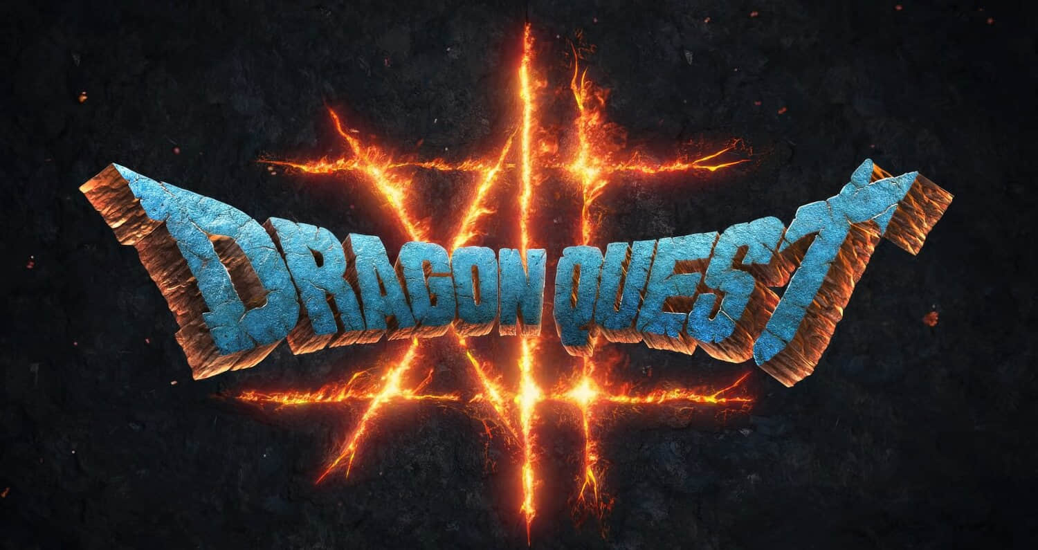 Dragon-Quest-XII-Revealed-May-2026.jpeg