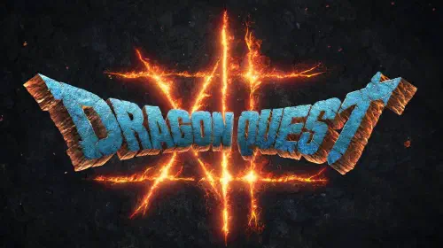 assets/Dragon-Quest-XII-Revealed-May-2026.jpeg