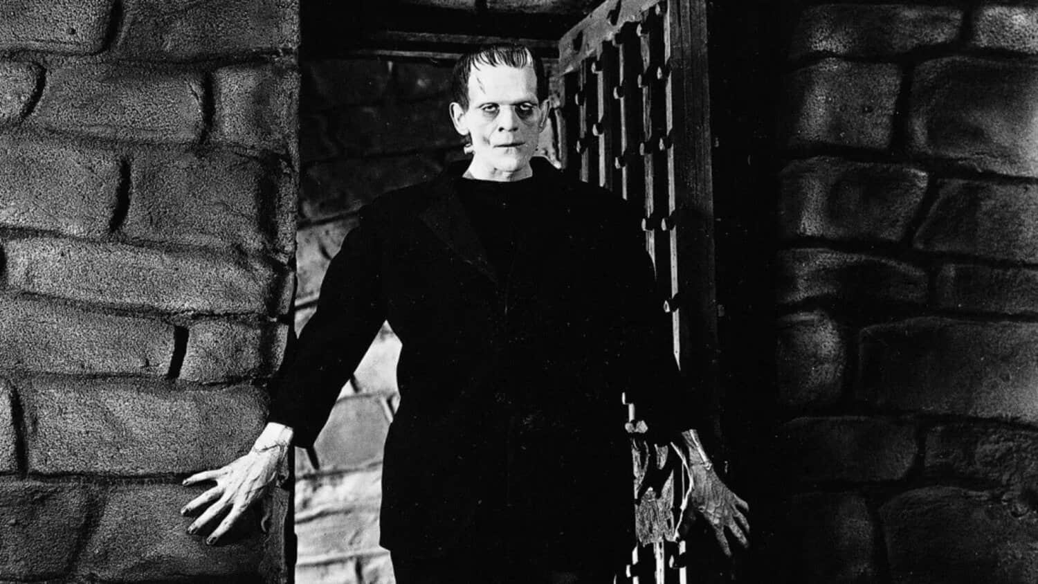 frankenstein-doorway.jpeg