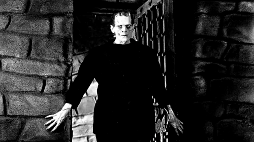 assets/frankenstein-doorway.jpeg