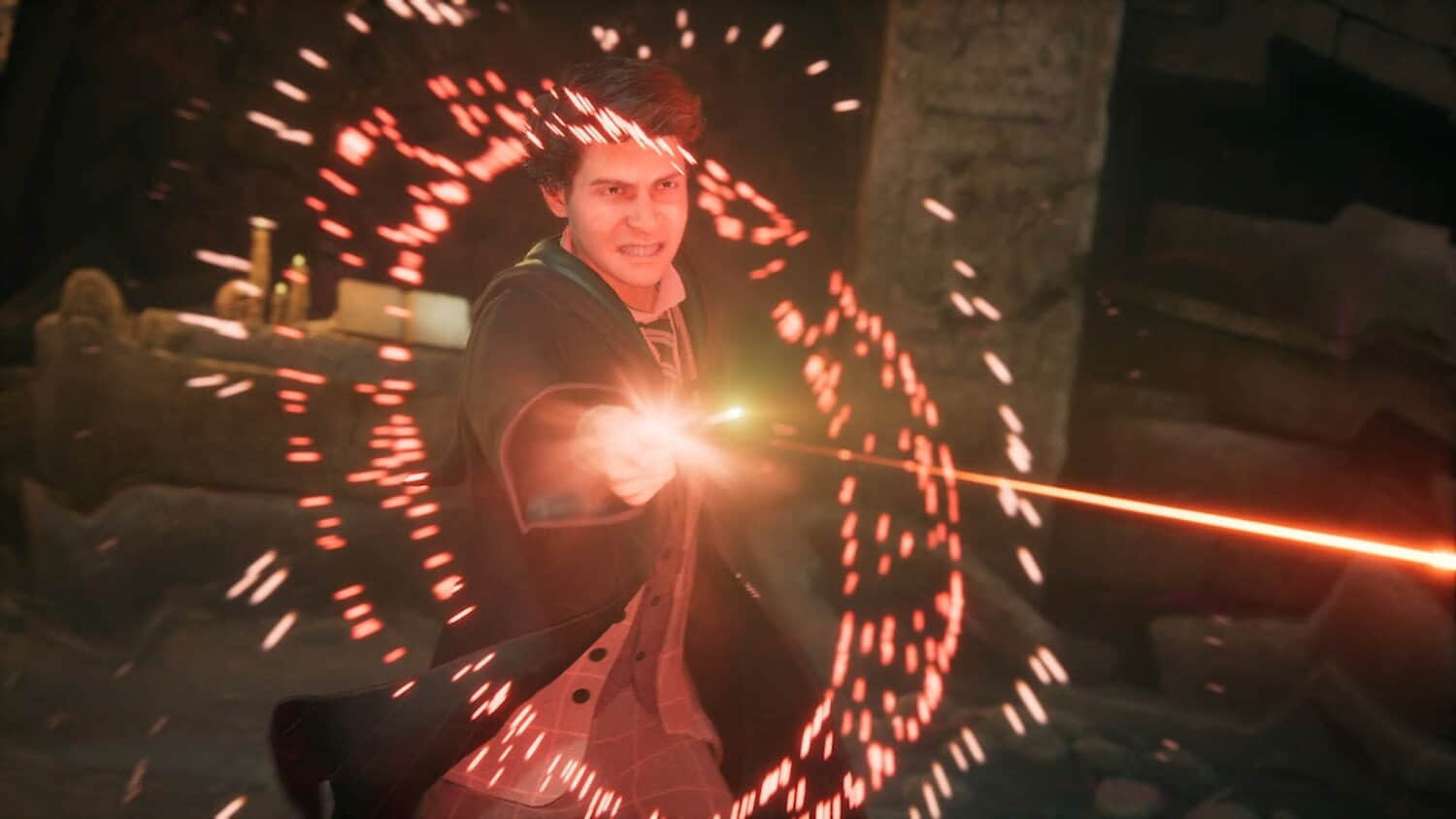 hogwarts-legacy-duel.jpeg