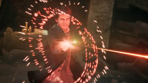 assets/hogwarts-legacy-duel.jpeg