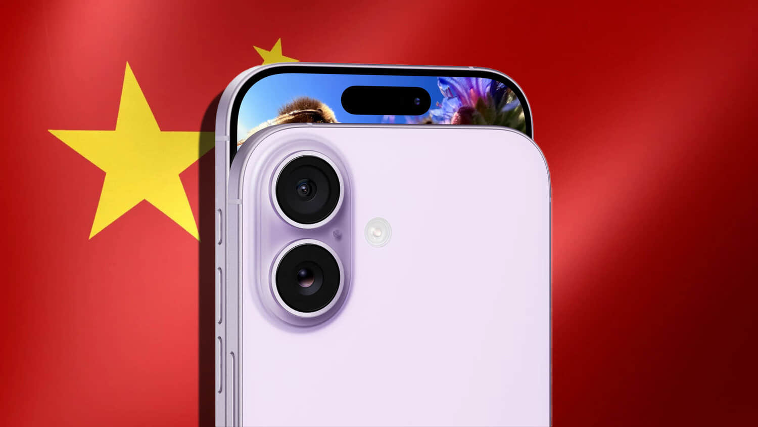 iPhone-17-sales-in-China.jpeg