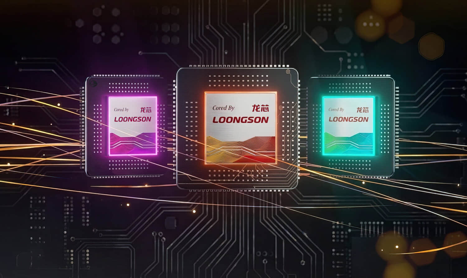Loongson-CPU-GPU.jpeg
