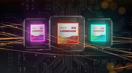 assets/Loongson-CPU-GPU.jpeg