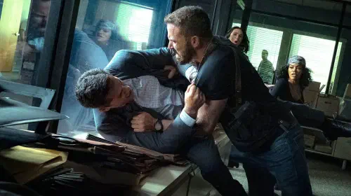 assets/ben-affleck-s-byrne-pushing-scott-adkins-del-into-a-desk-for-a-fight-in-the-rip.jpeg
