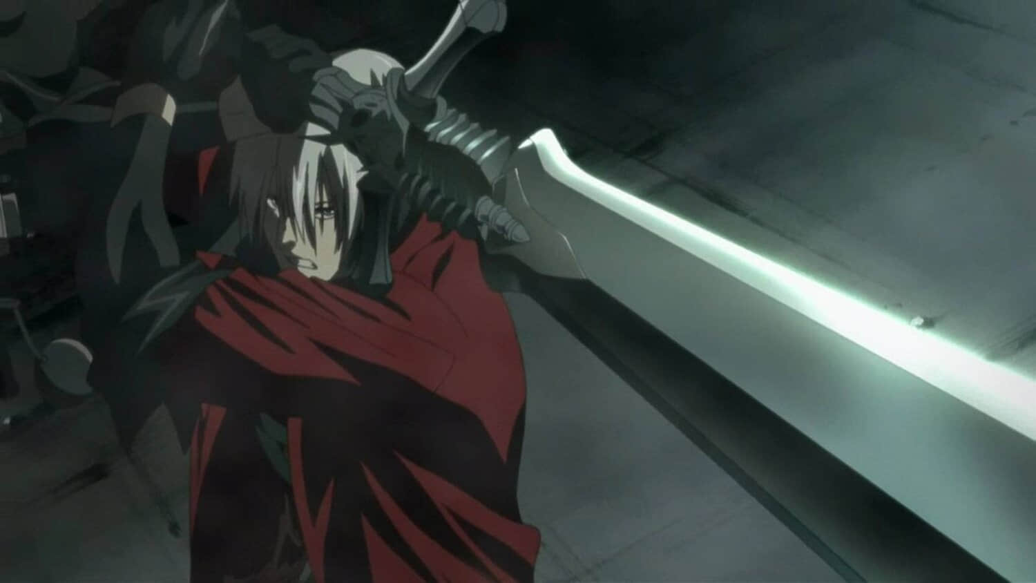 dante-defending-from-a-demon-attack-with-his-sword-in-the-devil-may-cry-anime.jpeg