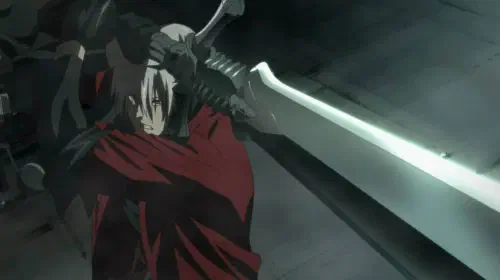 assets/dante-defending-from-a-demon-attack-with-his-sword-in-the-devil-may-cry-anime.jpeg