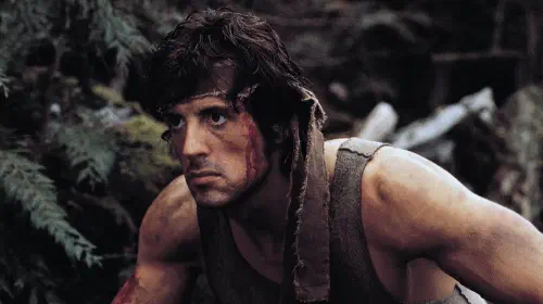 assets/john-rambo-crouched-down.jpeg