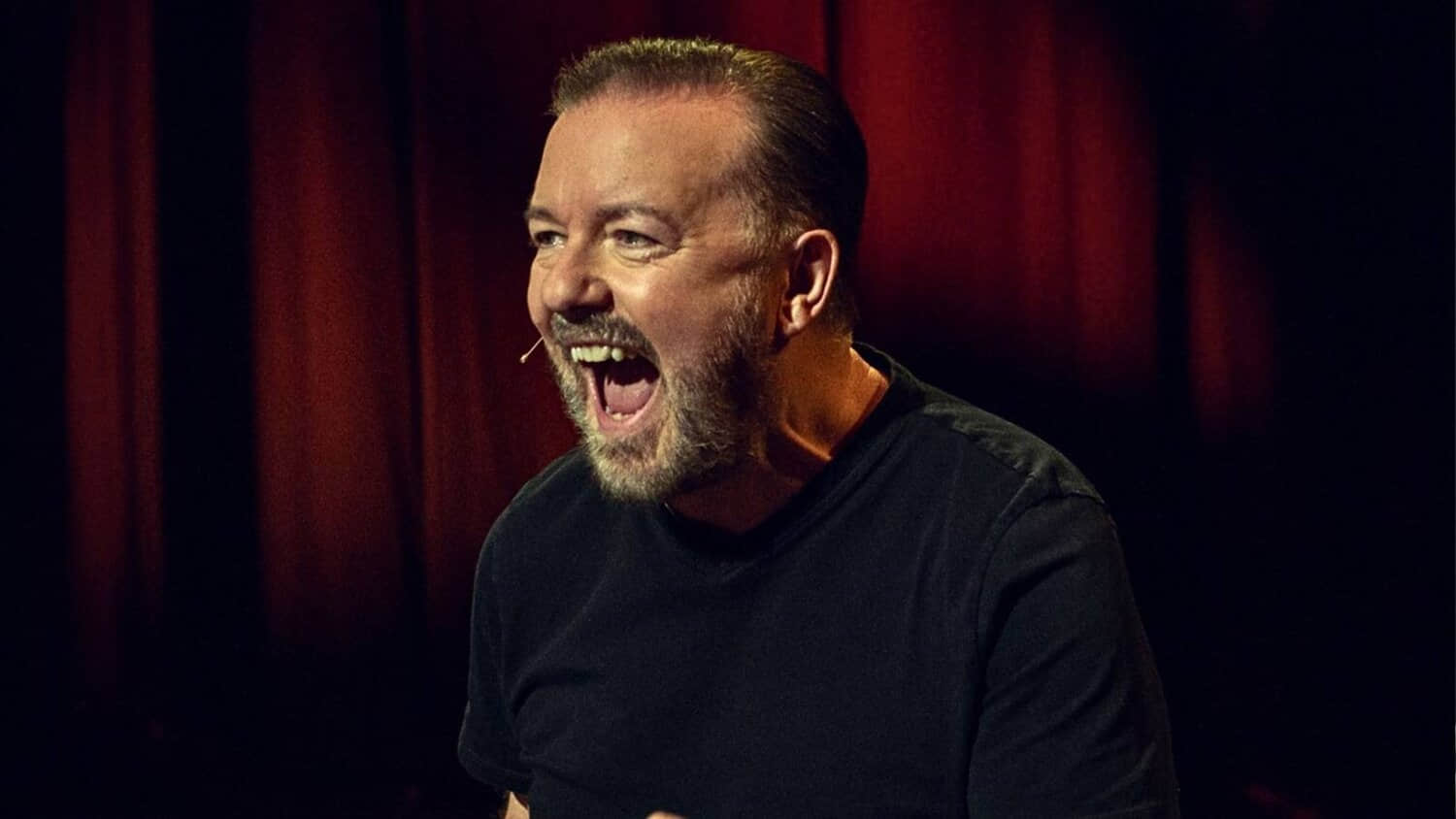 ricky-gervais-armageddon.jpeg